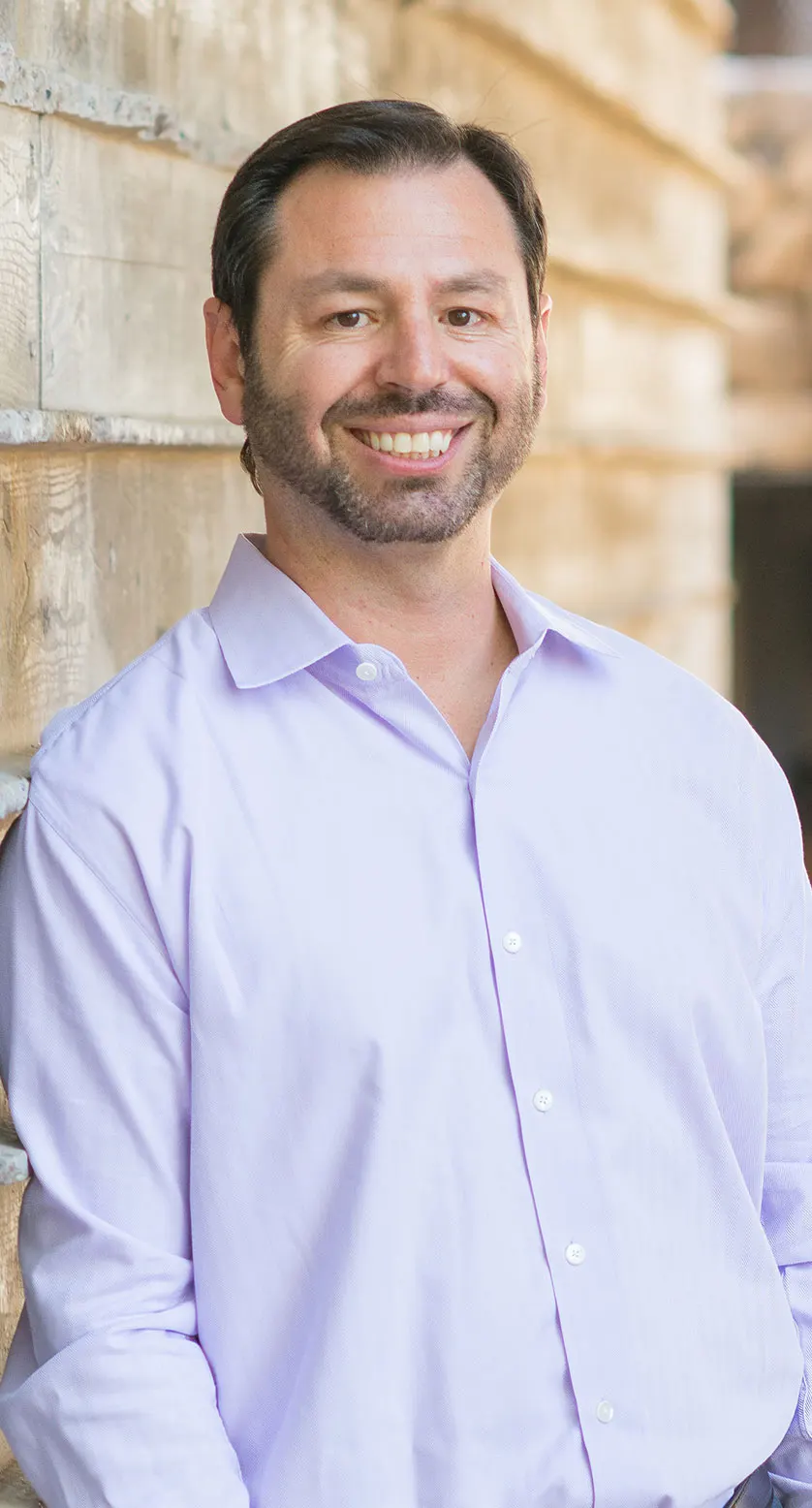Dr Roberto DiVito 2