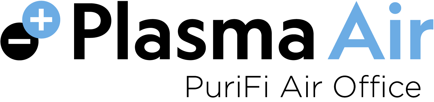 Purifi Air