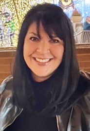 Sharon Heath