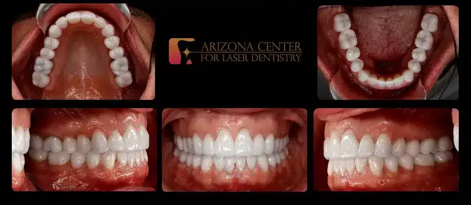 after patient VK 02 2024