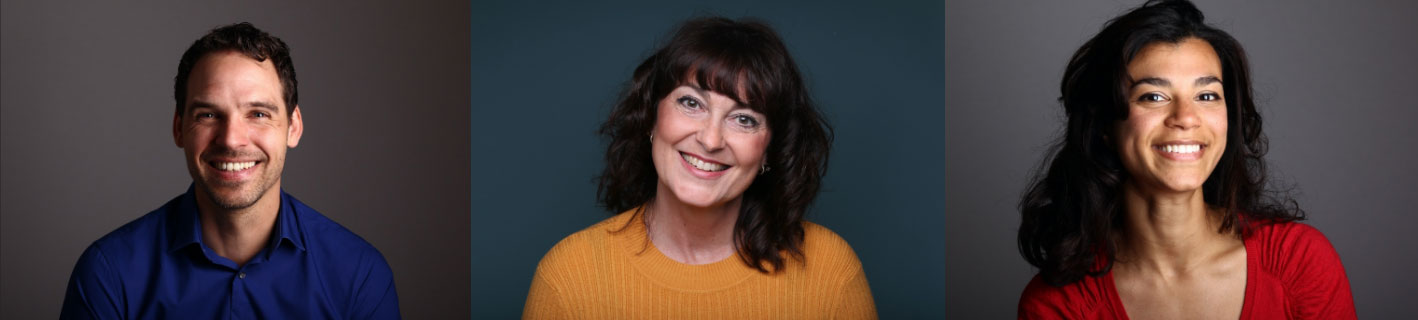 cosmetic-dentistry
