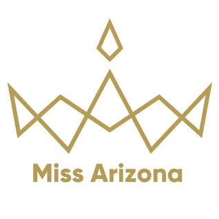 Miss Arizona