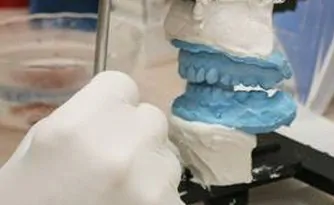 teaching 2 dr divito scottsdale dentist