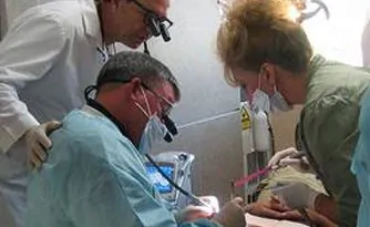 teaching 3 dr divito scottsdale dentist