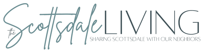 scottsdale-living_nav-logo